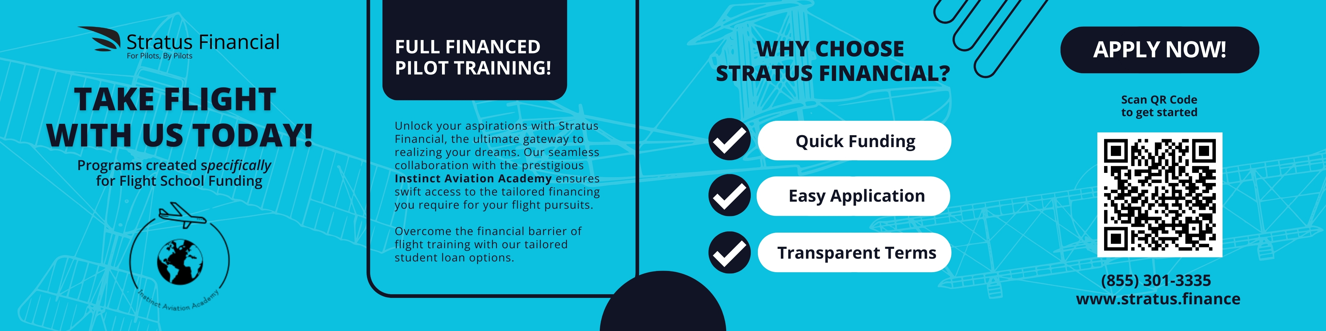 Stratus